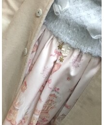 LIZ LISA | スカート