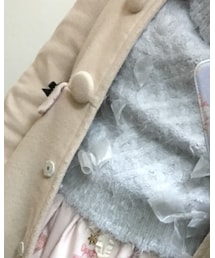 LIZ LISA | ニット/セーター