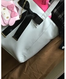 Feroux | トートバッグ