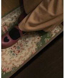 Ank Rouge | パンプス