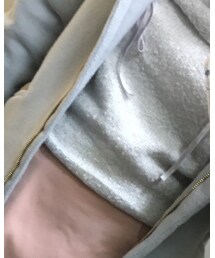 Ank Rouge | ニット/セーター