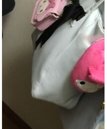 Feroux | トートバッグ