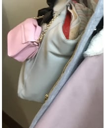 Feroux | トートバッグ