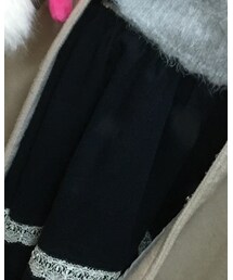 Tralala | スカート