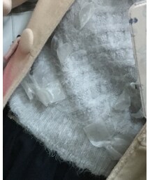 LIZ LISA | ニット/セーター