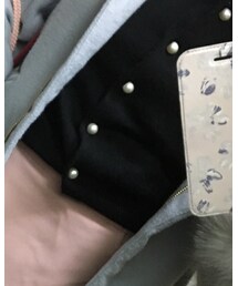 Ank Rouge | カーディガン/ボレロ