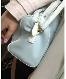 Feroux | ショルダーバッグ