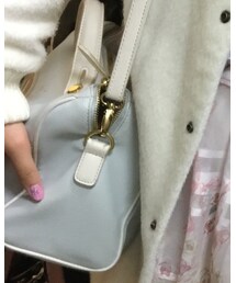 Feroux | ショルダーバッグ