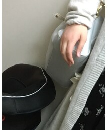 Feroux | ショルダーバッグ
