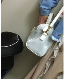 Feroux | ショルダーバッグ