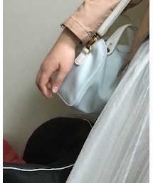 Feroux | ショルダーバッグ