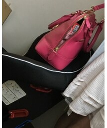 SAMANTHAVEGA | ショルダーバッグ