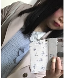 LIZ LISA | シャツ/ブラウス