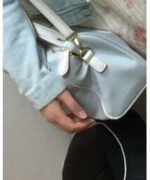 Feroux | ショルダーバッグ