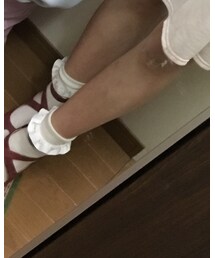 Ank Rouge | パンプス