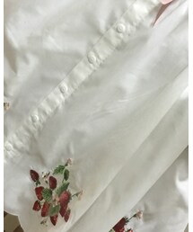 Ank Rouge | ワンピース