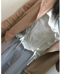 LIZ LISA | トップス