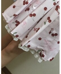 Ank Rouge | スカート