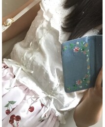 LIZ LISA | トップス
