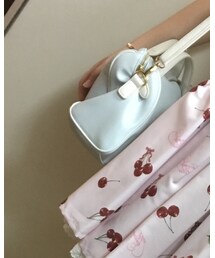 Feroux | ショルダーバッグ