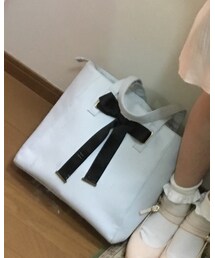 Feroux | トートバッグ