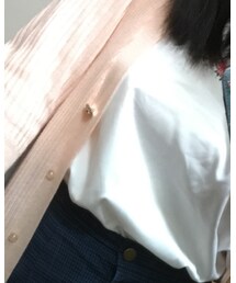 Swankiss | トップス