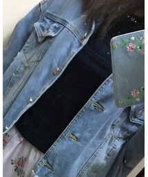 LODISPOTTO | Tシャツ/カットソー