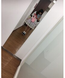 広島東洋カープ | ジャケット/アウター