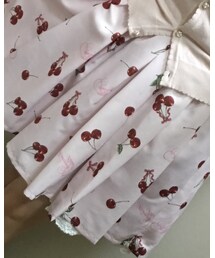 Ank Rouge | スカート