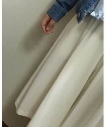 COCO DEAL | パンツ