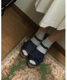 tutuanna | ソックス/靴下