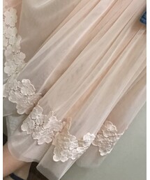 FOREVER 21 | スカート