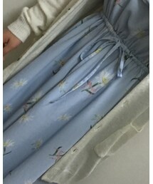 Ank Rouge | ワンピース