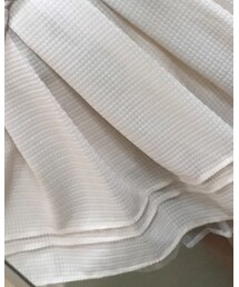 Ank Rouge | スカート