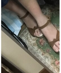 amelier MAJESTIC LEGON | サンダル