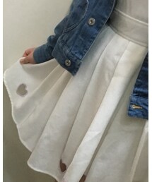 Ank Rouge | ワンピース