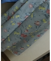 RENAI KEIKAKU | パンツ