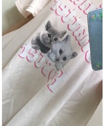 Ank Rouge | ワンピース