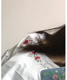 earth music&ecology | タンクトップ