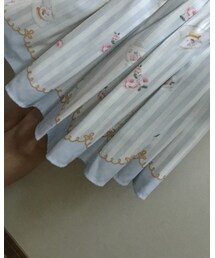 Ank Rouge | スカート