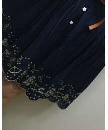 Ank Rouge | ワンピース