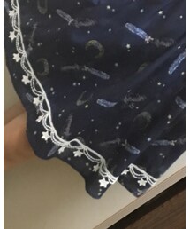 Ank Rouge | ワンピース