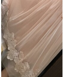 FOREVER 21 | スカート