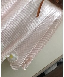 Swankiss | スカート