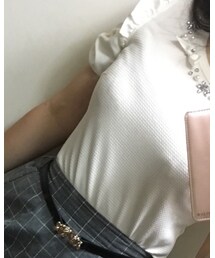 LIZ LISA | トップス