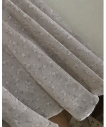 Ank Rouge | スカート