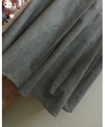 Ank Rouge | ワンピース