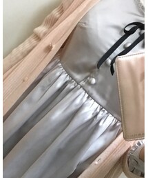 Ank Rouge | ワンピース