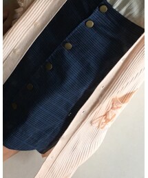 Ank Rouge | スカート