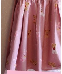 Ank Rouge | ワンピース